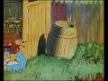 Мультики для малышей - Живая игрушка
