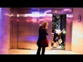 Foot Elevator (Rémi Gaillard)
