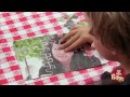 Puzzling Puzzle Prank