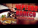 Лучшие приколы #119 Подборка приколов