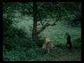 Приключение Тома Сойера и Гекльберри Финна (Серия 02) (фильм)