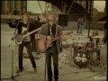 Братья Грим - Ресницы