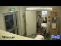 Первоапрельские розыгрыши 2012