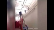 Смекалка 80 уровня
