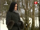 Квартира с клеймом смерти - Битва экстрасенсов - Сезон 6 - Выпуск 7