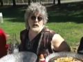 Kenny Rogers Jackass 2