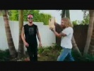 Чудаки 2 лучшие моменты