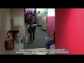 Chudaki_3D-Jackass_3D-