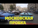 ЛУЧШИЕ РУССКИЕ ПРИКОЛЫ 2018 #4