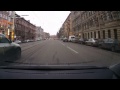Подборка дтп № 163 от 17 12 2014