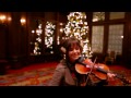 Silent Night - Lindsey Stirling