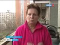Ручная рысь живет на балконе Смотреть интересное видео  Animals Videos