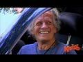 Fake Police Officer Tricks Drivers - Just Kidding Prank