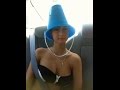 Лучшие приколы 2015 #1