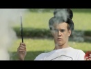Instant Harry Potter Funny Trick!