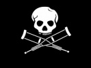 Jackass Intro Theme song