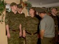 Солдаты / 5 сезон / 2 серия