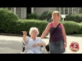 Grandma Sold With RV Prank