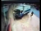 Подборка приколов, жести