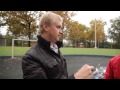 ПРОСТЫЕ ЭКСПЕРИМЕНТЫ С ЖИДКИМ АЗОТОМ совместно с Антоном Войцеховским