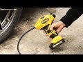 20 КРУТЫХ АВТОТОВАРОВ С ALIEXPRESS, КОТОРЫЕ ВАМ ПР
