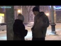Испанский Мучачо / Speaking Spanish With Strangers (Реакция 19)