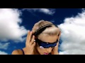 Car Man Музыка всегда останется с тобой