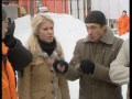 "Розыгрыш" Александра Буйнова