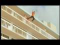 Jackass/CKY Compliation