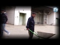 Телеканал N1. Выпуск 2