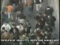 Розыгрыш на улицах Китая