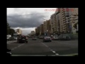 Подбор ДТП на видеорегистратор # 14. NEW car crash compilation № 14.