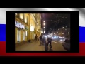 лучшая подборка приколов 2014