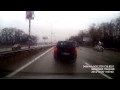 Представители батальона Айдар