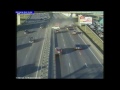 Подборка ДТП Аварий С Видеорегистраторов. Часть 4