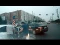 ЖЕСТКИЕ ДРАКИ КОНФЛИКТЫ РАЗБОРКИ НА ДОРОГАХ БОЛЬШАЯ ПОДБОРКА