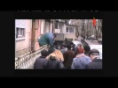 УЛЕТНОЕ ВИДЕО (16+) 08.01.2013