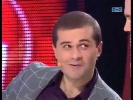 Comedy club Ukraine целеустремленная бабушка Дуэт Чехова