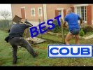 Best Coub