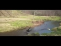 Подборка Приколов Недели 2013 //Лучшее// #1