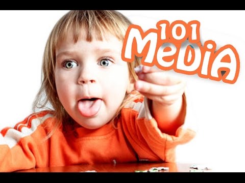 Самые Смешные Приколы #109
