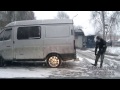 Подстава 4