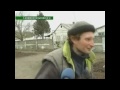 +100500 - Голубые в Кировске