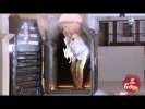 Teleportation Gone Wrong