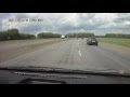 Кто виноват?