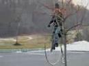 Jackass Two Clips