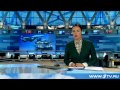 2014 Новости дня - В России по тревоге подняли войска Западного и Центрального округов