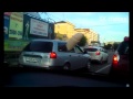 ЛУЧШИЕ ПРИКОЛЫ ЗА НЕДЕЛЮ (ВЫПУСК 10)
