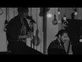 Tokio Hotel - Run, Run, Run
