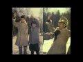 Киноляпы Джентльмены удачи (1971).mp4